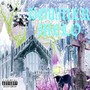 DOWNER MELO (Explicit)