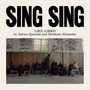 Like a Bird (Sing Sing Original Soundtrack)