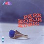 Papa Monje Music