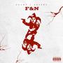 F&N (feat. Aniydy) [Explicit]