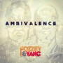 Ambivalence