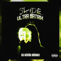 Slide Ultra Matrix (Explicit)