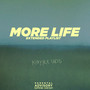 More Life Ep (Explicit)