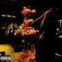 Warning Shot (Explicit)