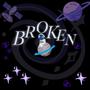 BROKEN