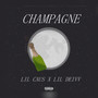 Champagne (Explicit)