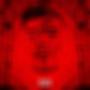 Is this how it feels like to die (Explicit)
