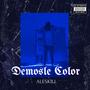 Demosle Color