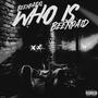 WHO IS BEENPAID (Explicit)