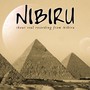 Nibiru (1 Hour Real Recording from Nibiru)