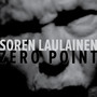 Zero Point