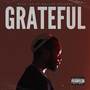 Grateful (Explicit)