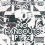 No Handouts, Pt. 2 (Explicit)