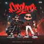 COCOLOCO (Explicit)