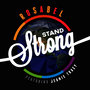 Stand Strong