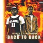 Back To Back (Explicit)