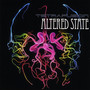 Altered State