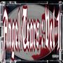 Angel Tears, Vol. 1 (Explicit)