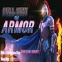 Full Suit of Armor