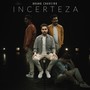 Incerteza