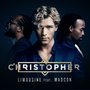 Limousine (feat. Madcon) [Explicit]