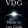 Head of the Game (Explicit)