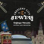 Crescent City Jewels