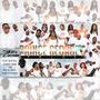 Prince Georges Pride (feat. Rico Anderson, TOB, Pure Elegance, Stinky Dink & Malik Dope)