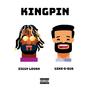 Kingpin (Explicit)