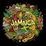 Run Fi Jamaica (Olympic Song)