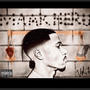 MAAKHERU (Explicit)