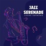 Jazz Serenade