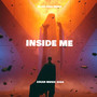 Inside Me