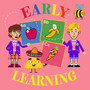 Early Learning