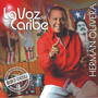 La Voz Del Caribe