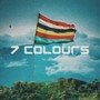 7 Colours