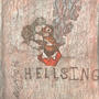 Hellsing (Explicit)