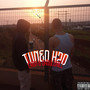 Tuned H20 (Explicit)