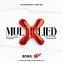 MULTIPLIED (Explicit)