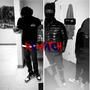 Rematch (feat. 25BinkRaw) [Explicit]