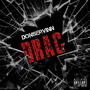 Drac (feat. BabyBlack) [Explicit]