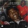 Richie Porter (feat. Skinnie Gray) [Explicit]