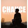 Chance