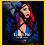 Artist  Pop (feat. DEWEIX)