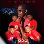 swa mujolo (feat. sikiza boys)