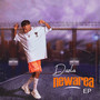 Newarea (Explicit)