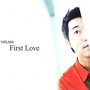 First Love