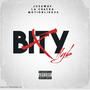 Bity (feat. La Cracka & MotionLike36) [Explicit]