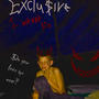 Do you love me now? (2020 remastered) [Explicit]