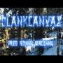 Blank Canvas (Explicit)